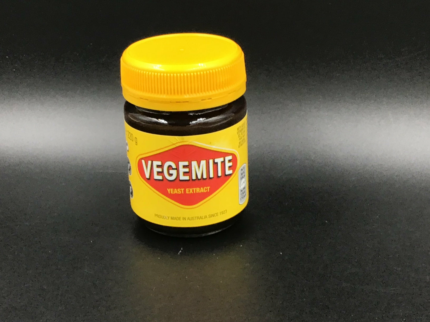Vegemite 220g