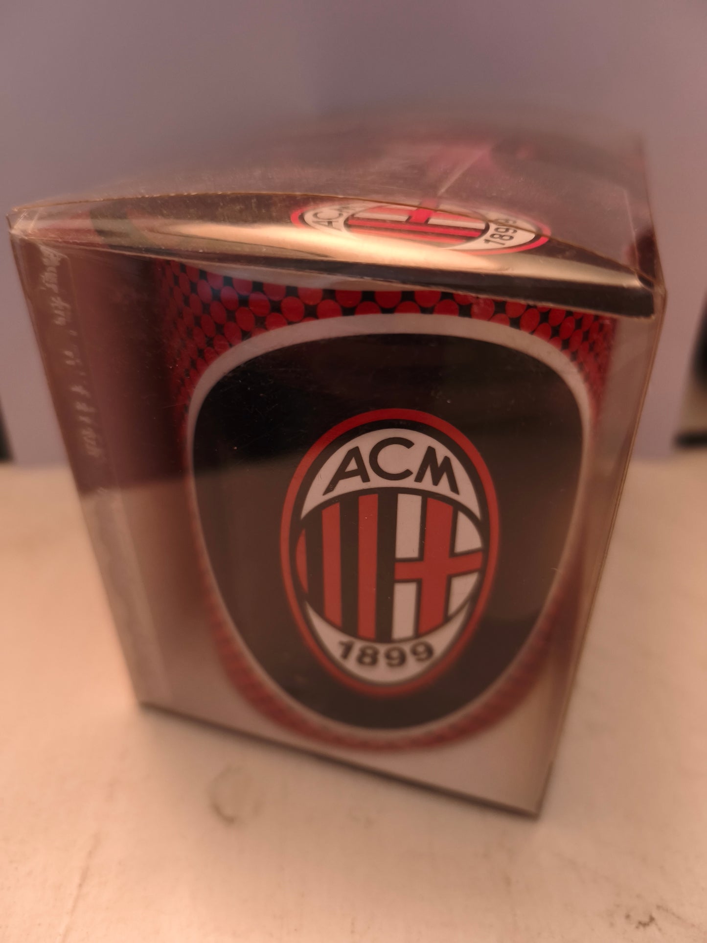 AC Milan mug