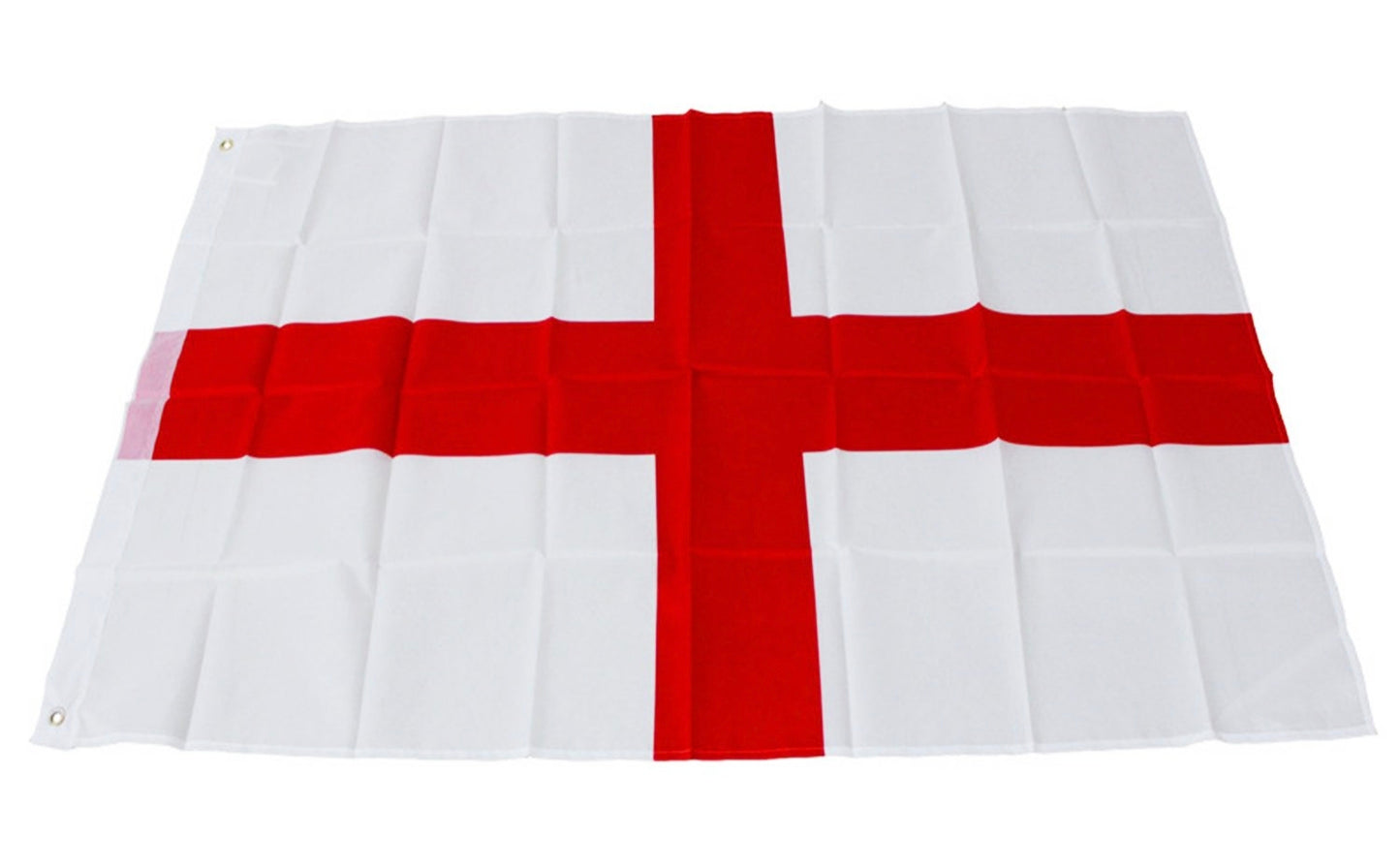 England Flag 3x5 ft